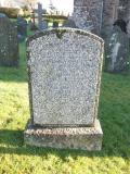image of grave number 127493